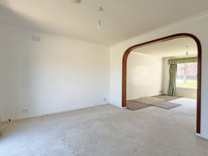 Photo 18- click for photo gallery